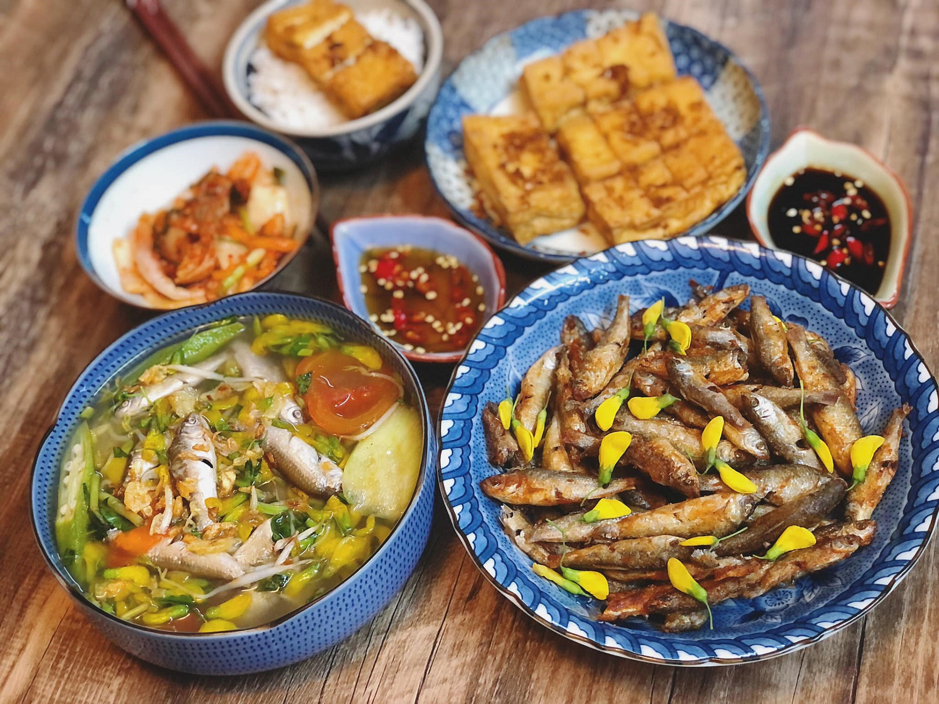 thương giang.jpg