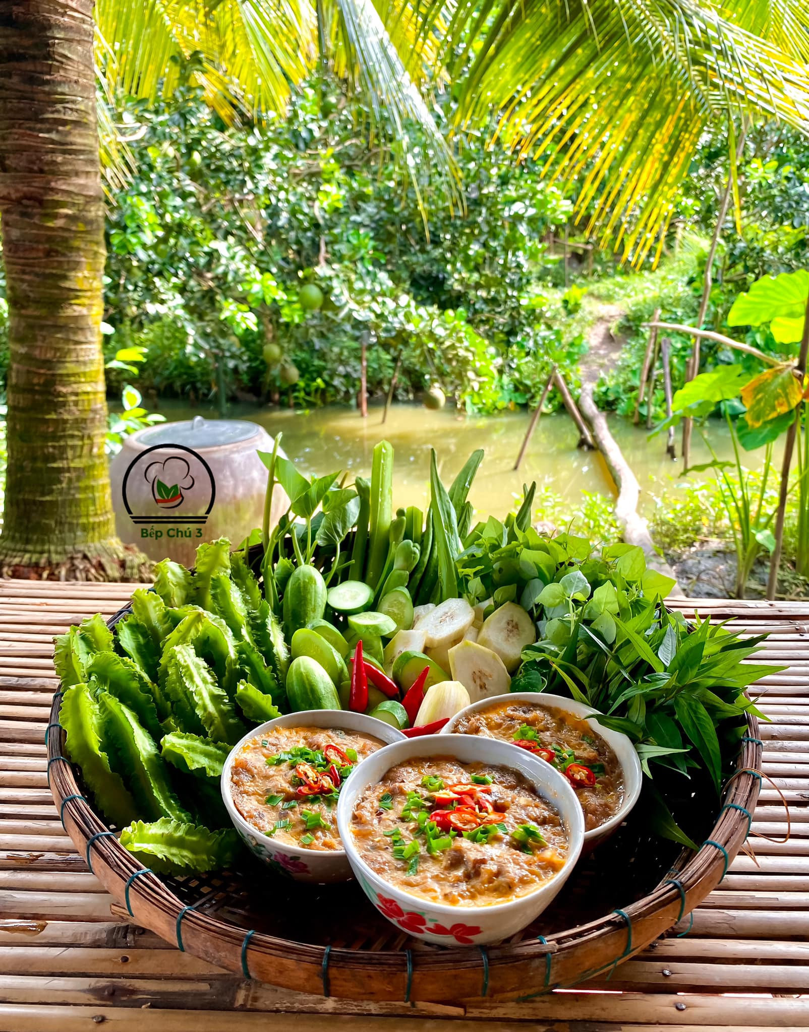 mắ cá linh chưng thịt.jpg