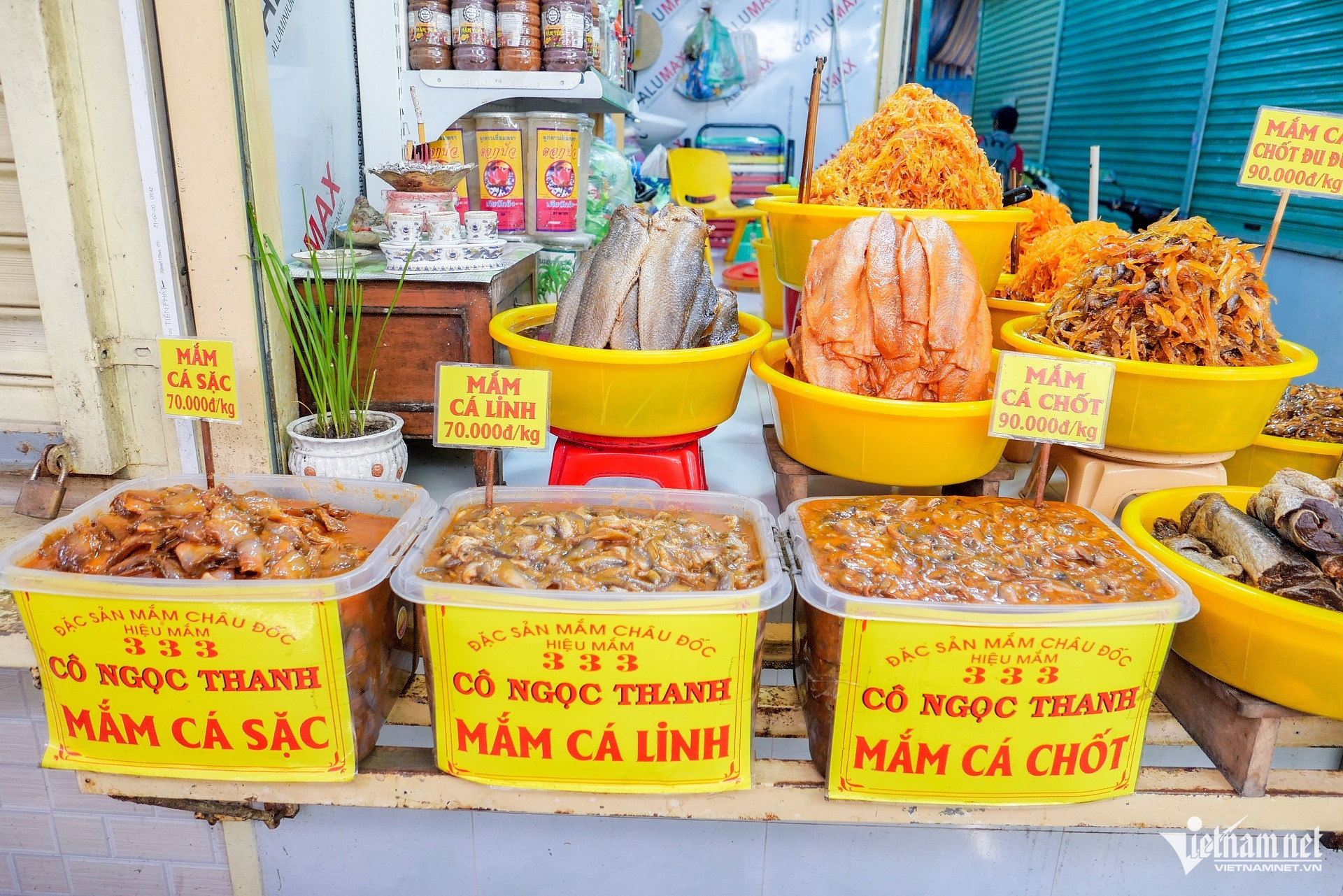 W-cá linh đặc sản miền tây 3.jpg