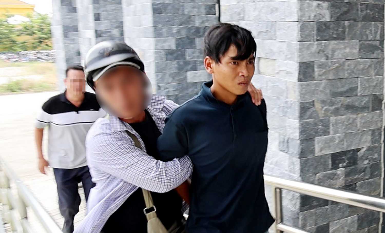 Đối tượng Tuấn 1.jpg