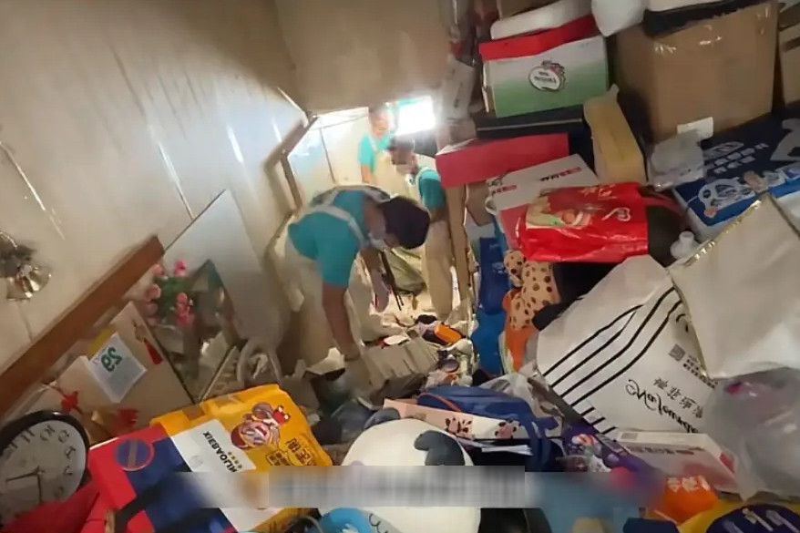 Dự án mới (27).jpg