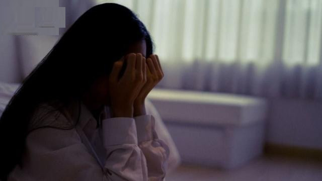 Mẹ vợ cấp cứu nằm viện, lời chồng nói khiến tôi cay đắng trào nước mắt- Ảnh 1.