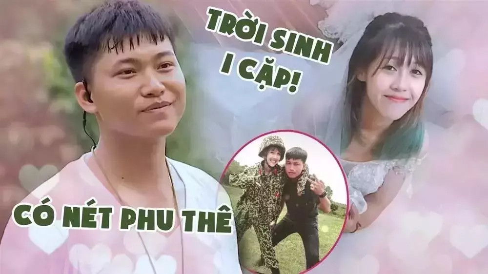 Mũi trưởng Long gây lo lắng khi từng để lộ tình trạng sức khỏe hậu tăng cân mất kiểm soát