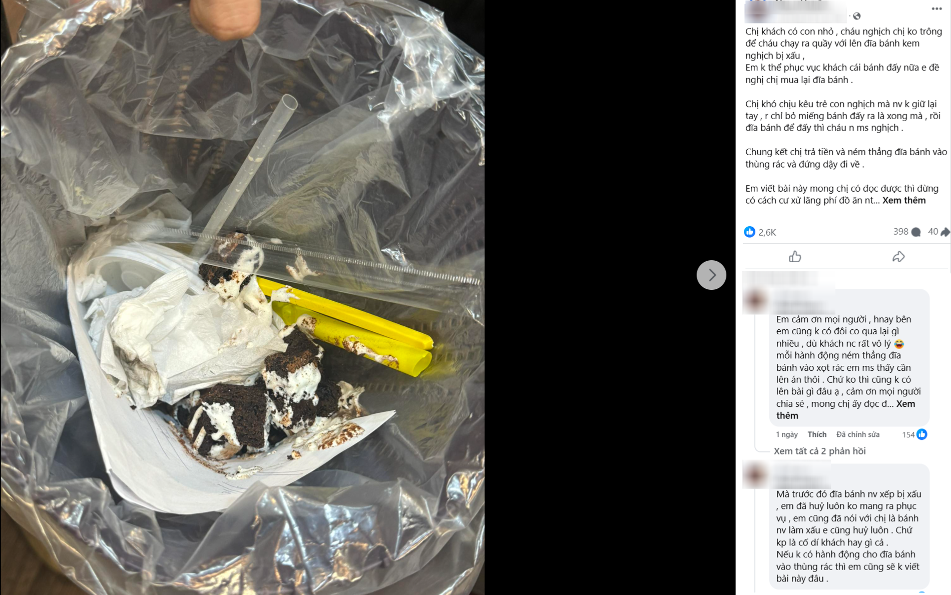 Screenshot 2025 08 18 154359.png