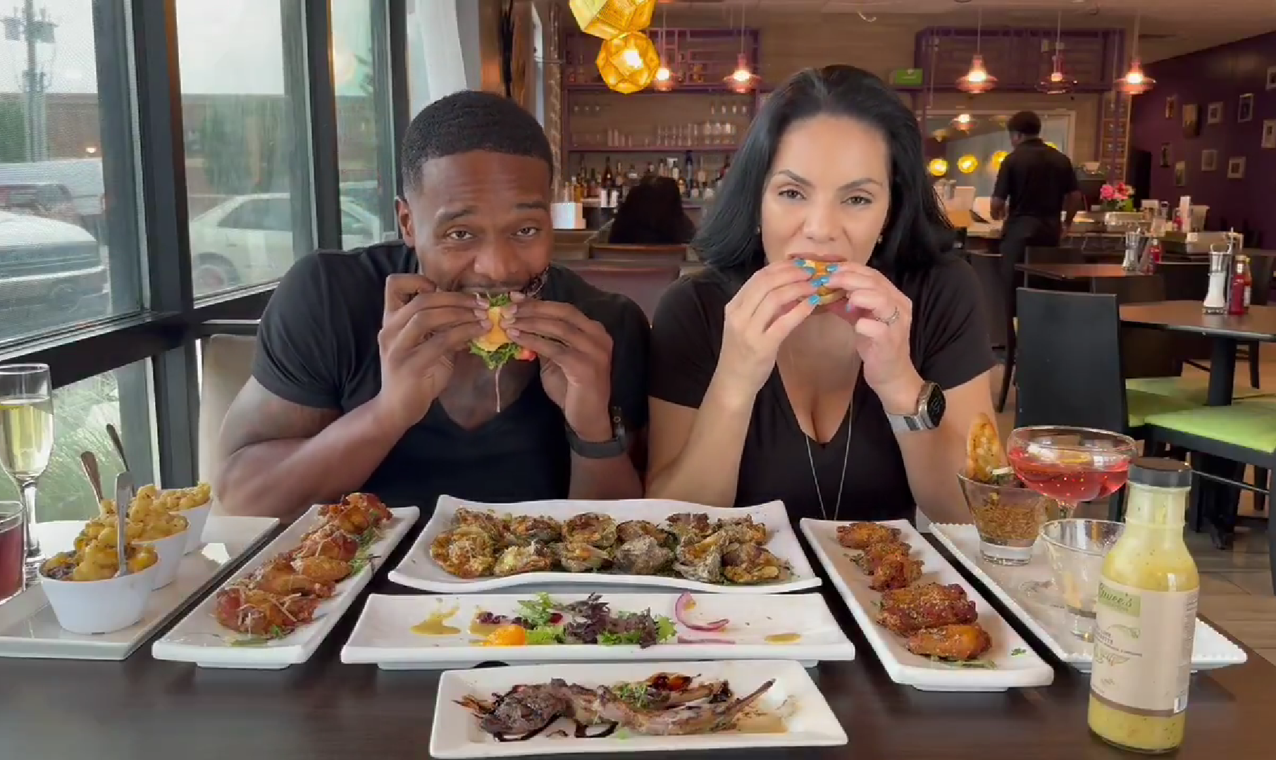 Screenshot 2025 08 19 174244.png