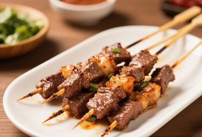 10 loại thực phẩm mà tế bào ung thư yêu thích Nhiều người tiêu thụ 78 loại mỗi ngày