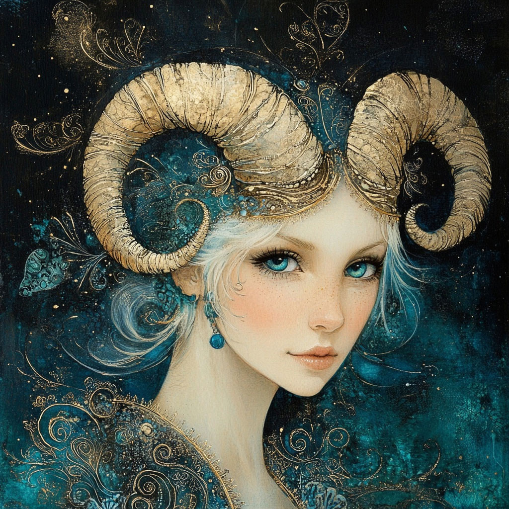 3 cung hoàng đạo sẵn sàng dốc hết tâm sức hết lòng vì người mình yêu