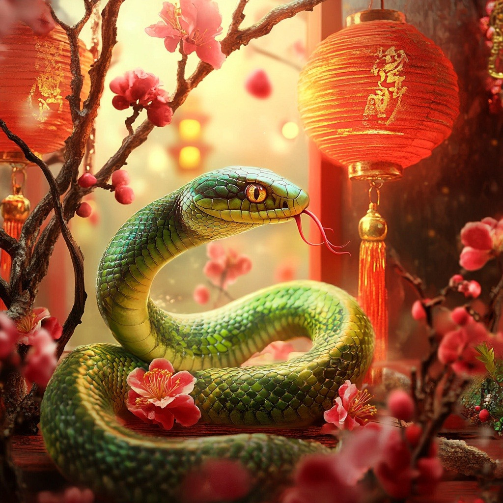 Bề ngoài lạnh lùng, bên trong ấm áp: Con giáp sống nội tâm nhưng vô cùng tình nghĩa - Ảnh 2.