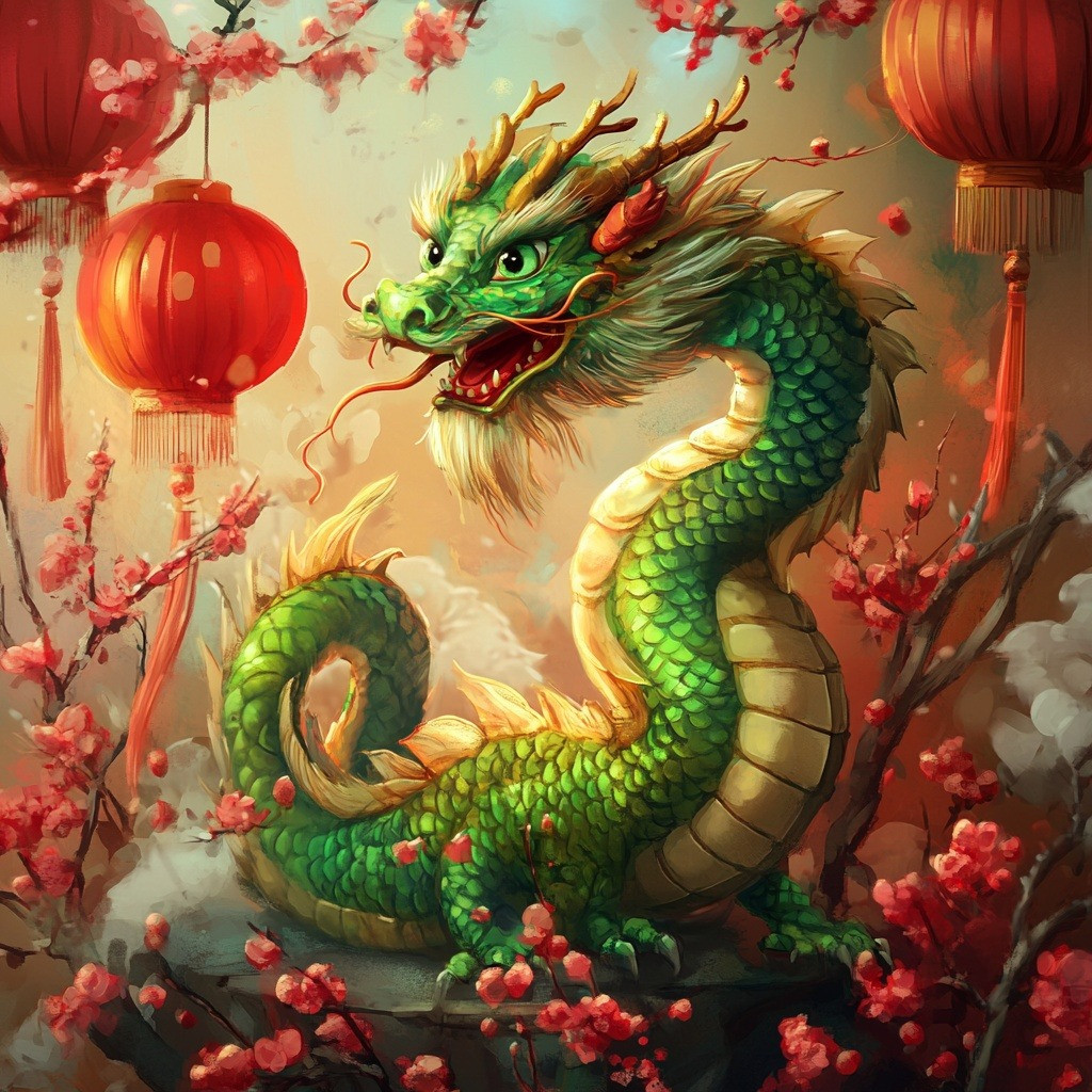 Bề ngoài lạnh lùng, bên trong ấm áp: Con giáp sống nội tâm nhưng vô cùng tình nghĩa - Ảnh 4.