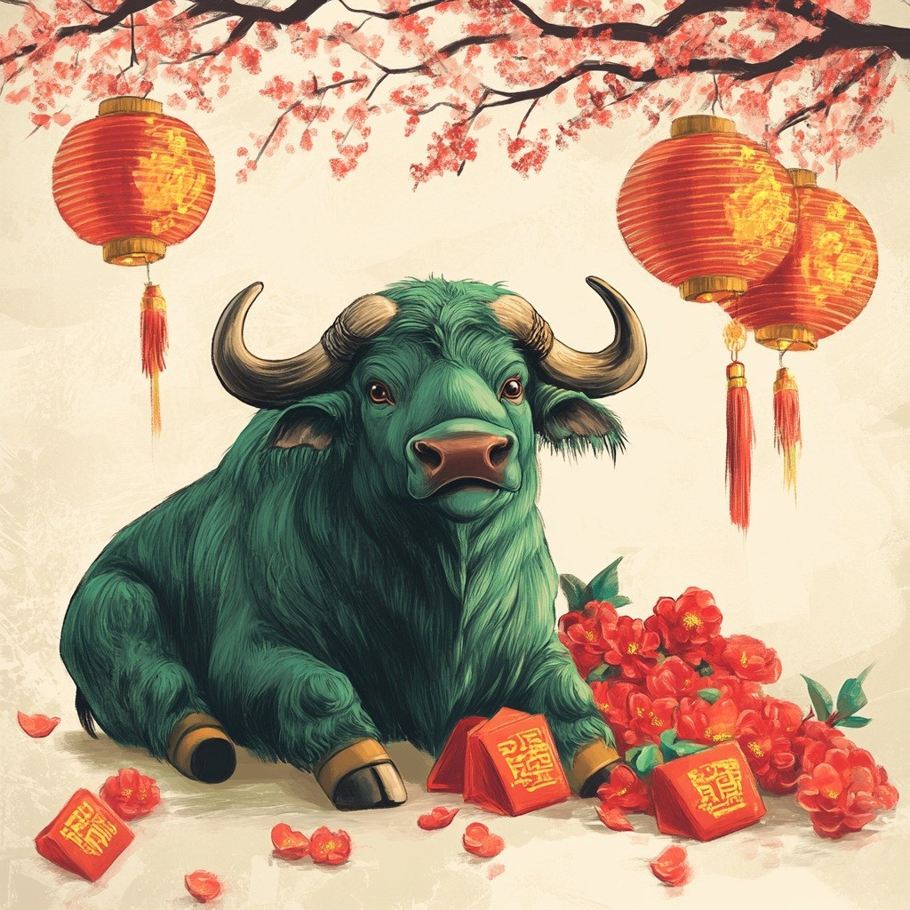 Bề ngoài lạnh lùng, bên trong ấm áp: Con giáp sống nội tâm nhưng vô cùng tình nghĩa - Ảnh 3.