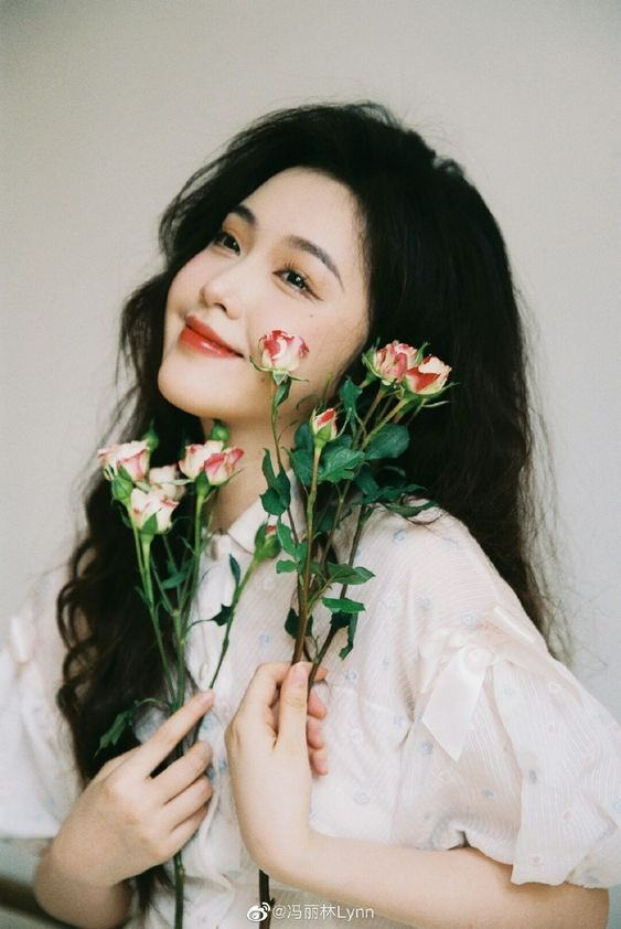 Bước sang tháng 8 3 con giáp tài lộc rực sáng như pháo hoa ngồi không cũng có tiền