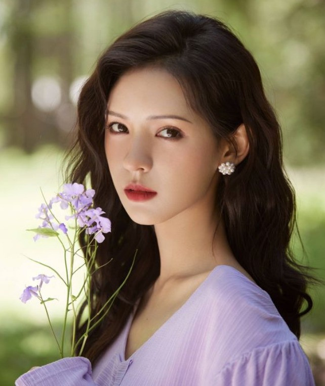 Bước sang tháng 8 3 con giáp tài lộc rực sáng như pháo hoa ngồi không cũng có tiền