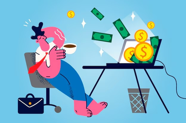 Các cung hoàng đạo nào có tài chính dư dả tuần đầu tháng 8? - Ảnh 1.