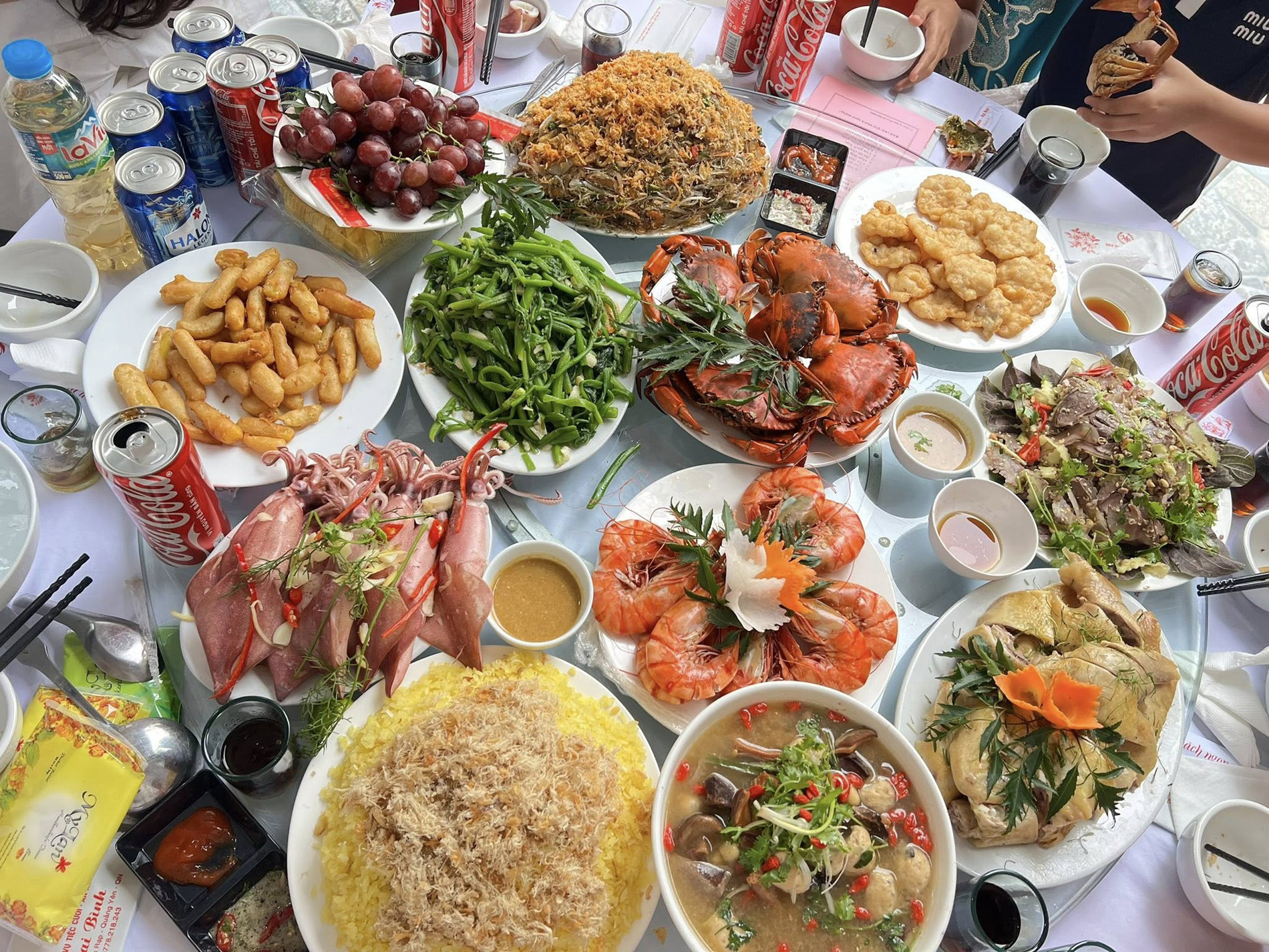 mâm cỗ Quảng Ninh 3.jpg