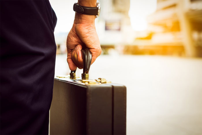 Tháng 8 phát tài 3 con giáp tiền vào như nước làm đâu trúng đó ngồi không cũng có lộc