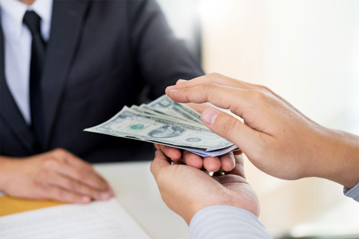 Tháng 8 phát tài 3 con giáp tiền vào như nước làm đâu trúng đó ngồi không cũng có lộc