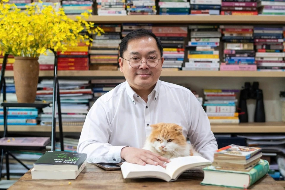 hoang nam tien 01.jpg