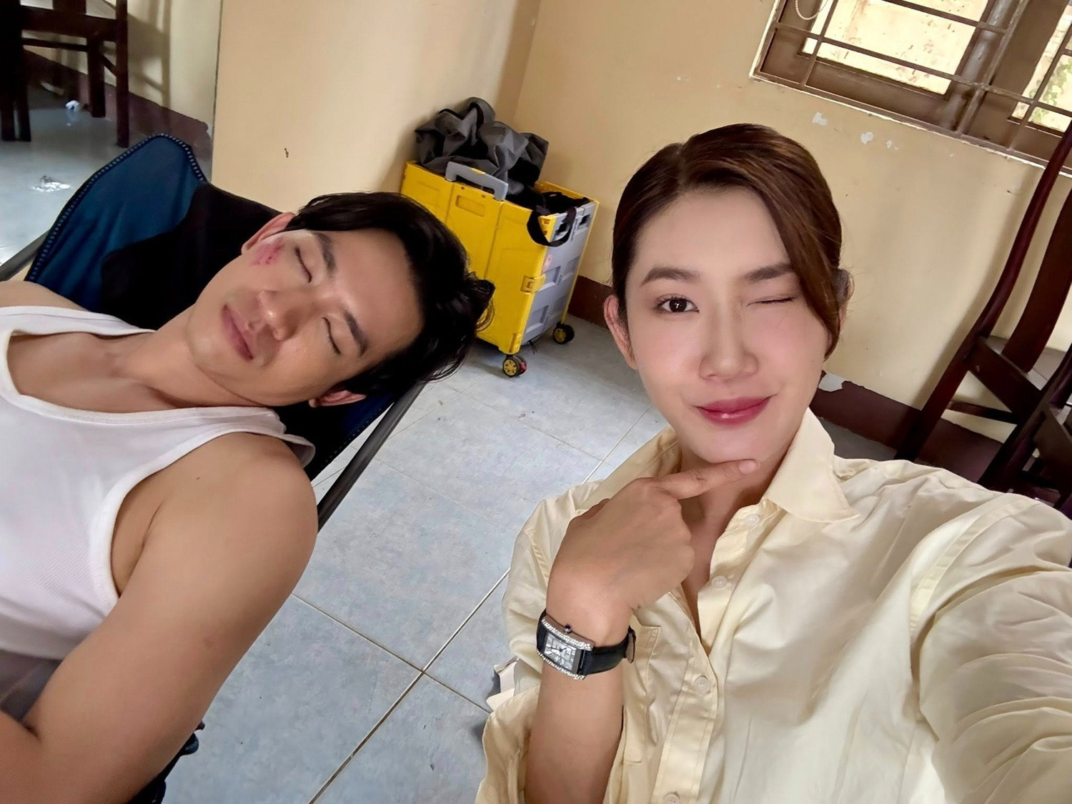 20250801203151 1057thuy ngan 2.jpg