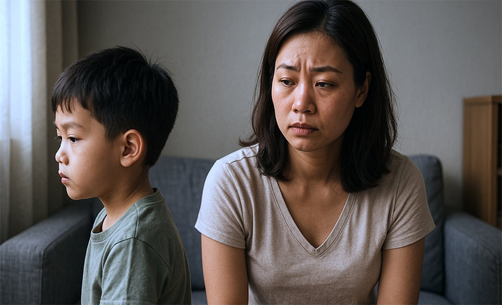 (Ảnh minh họa: AI)