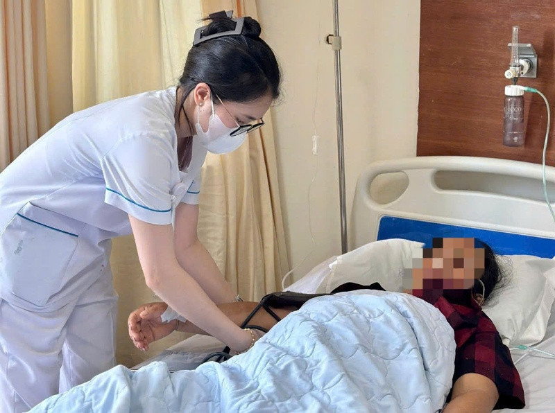 Tài xế bất tỉnh 2.jpg