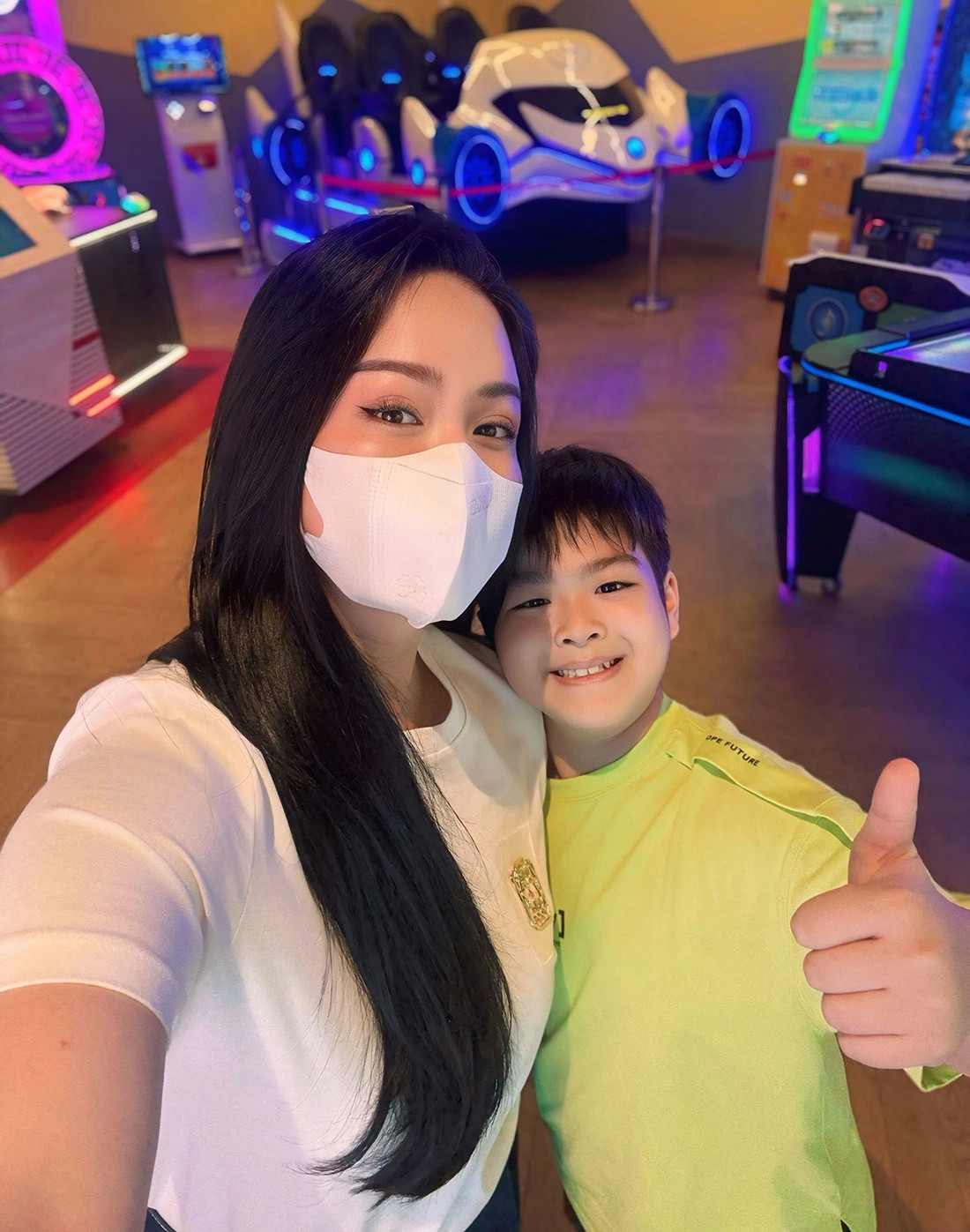 2 17552338235381850721253.jpg