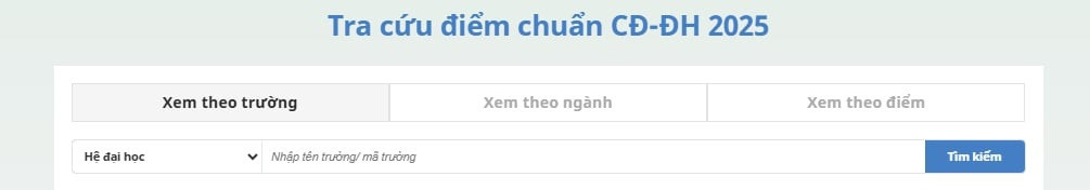 tra cuu diem chuan dai hoc.jpg