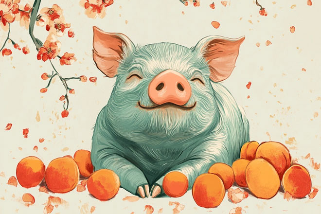 3 con giáp này chính là người chồng mẫu mực kết hôn với họ đồng nghĩa với việc hạnh phúc được đảm bảo