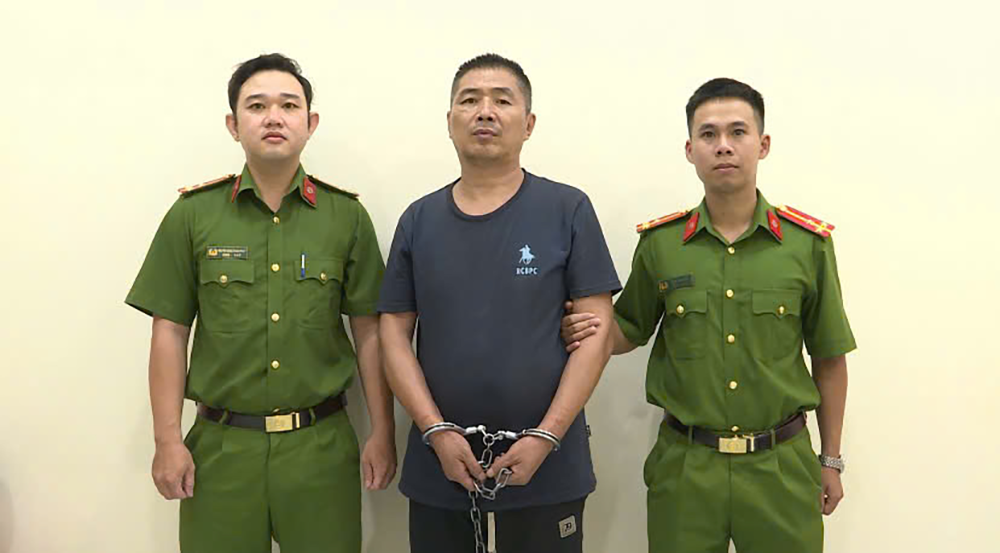 bat coc 2 125766.png