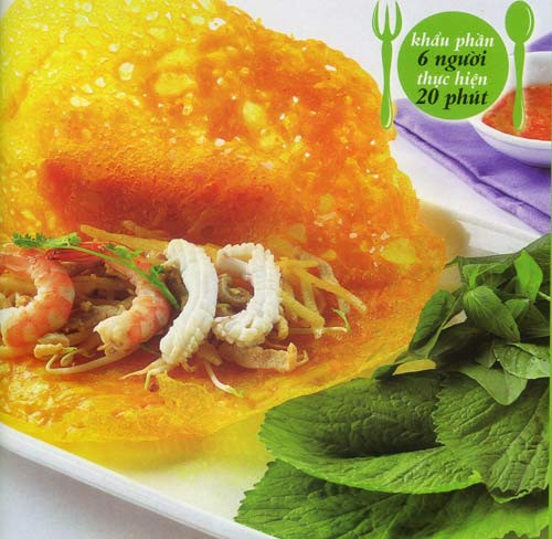 Bất ngờ loại rau được mệnh danh 'vua thải độc gan', có nhiều cách chế biến món ngon- Ảnh 4.