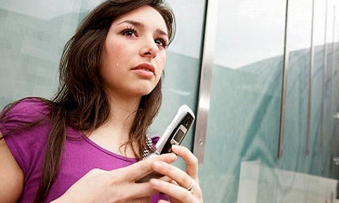 Đang nói xấu mẹ chồng thì bị bắt tại trận hành động sau đó của bà khiến tôi khóc rưng rức