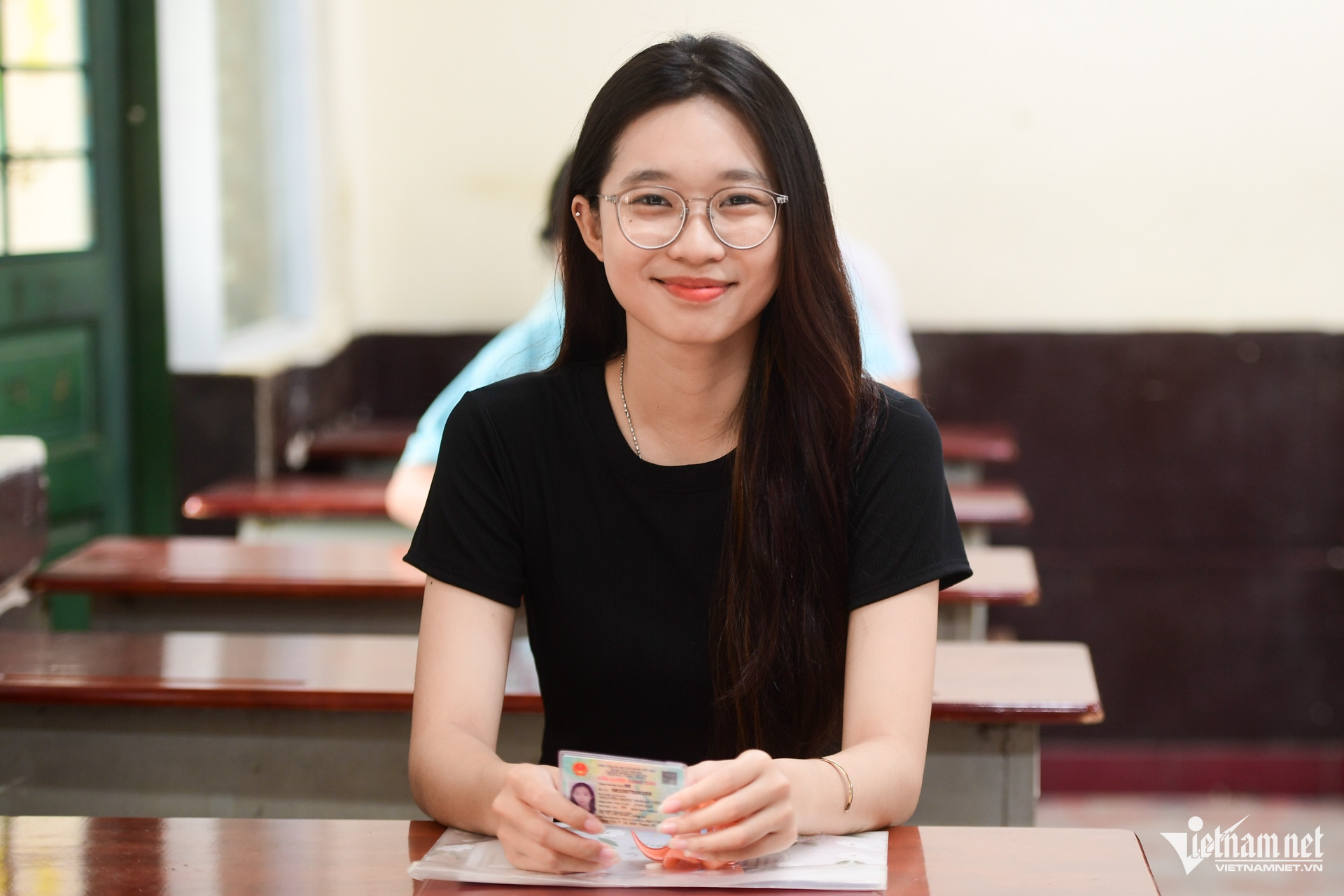 W-THPT TPHCM   Nguyễn Huế 14.jpg