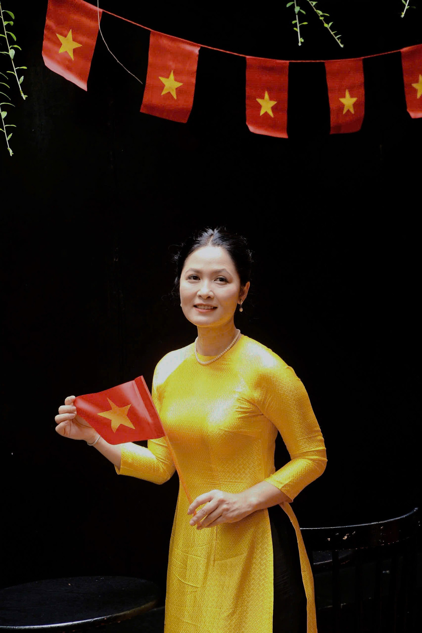 img-3776.jpg