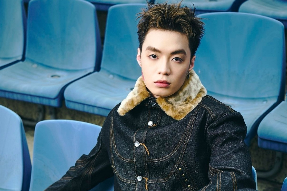 Động thái của Negav khi bị kêu gọi tẩy chay