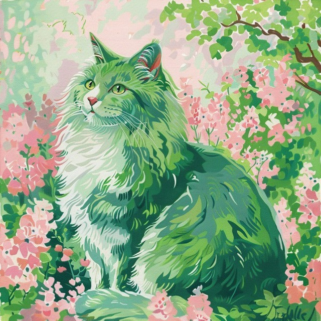 Đúng 2 ngày liên tiếp 138 và 148 3 con giáp phú quý nhân đôi trúng số cực lớn