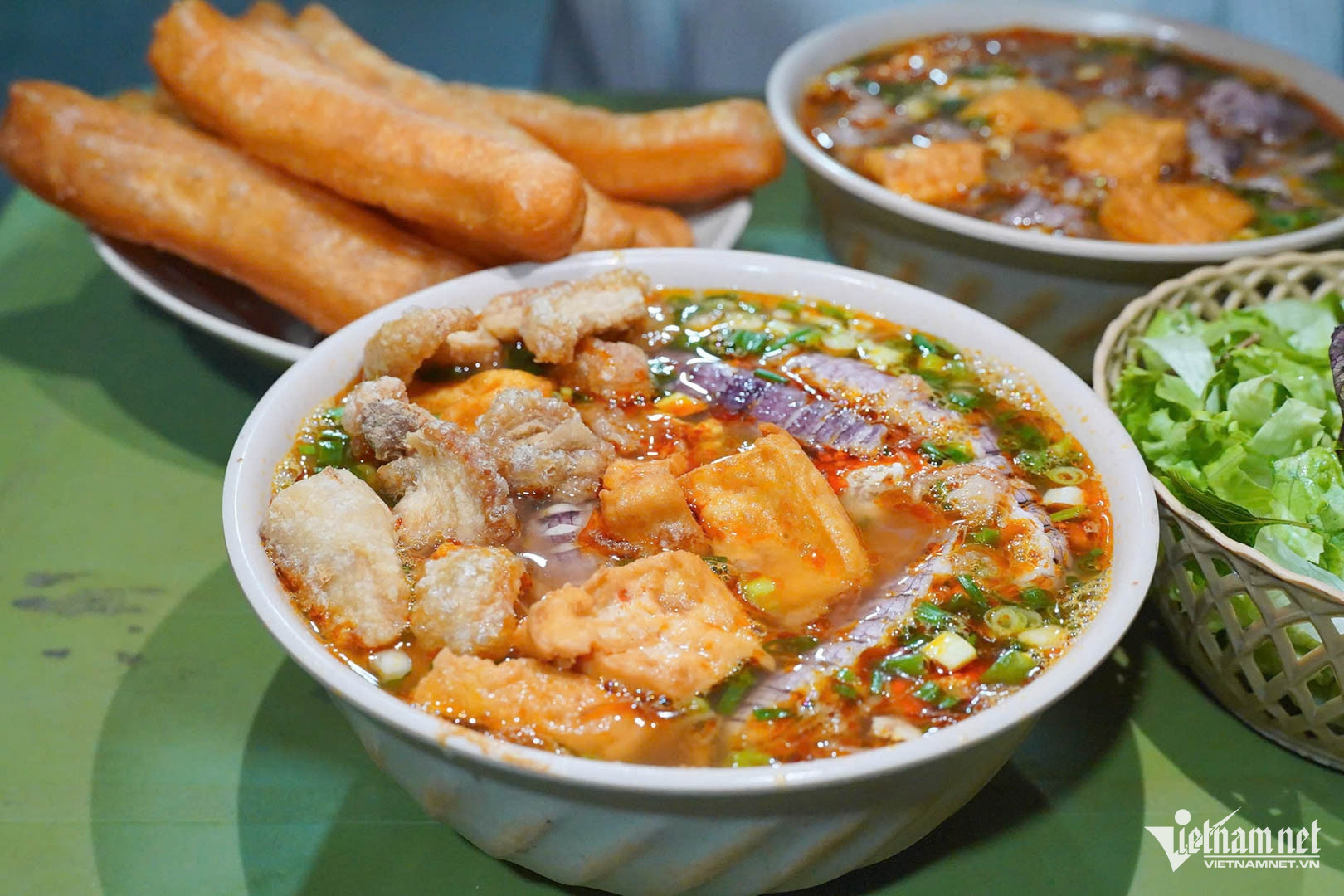 w bun rieu ba diec 16jpg 3521.jpg