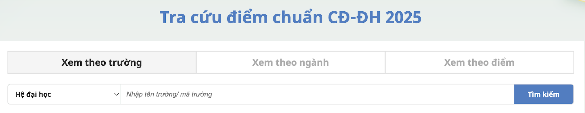 Ảnh màn hình 2025 08 20 lúc 08.53.36.png