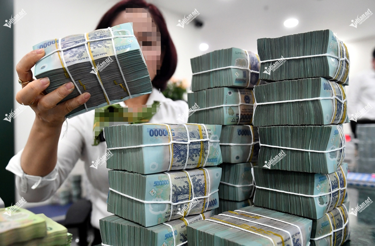 W-Vietcombank (31).jpg