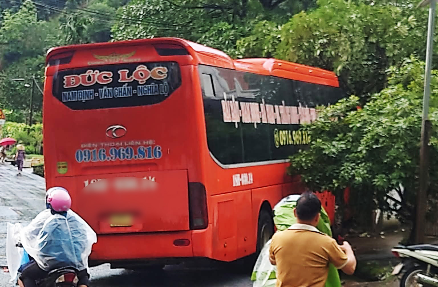 tai nan lao cai .jpg