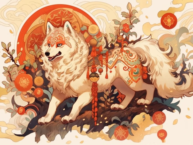 Trong 5 năm tới 3 con giáp này sẽ “đảo ngược vận mệnh” Vận đỏ như son gia đạo hưng thịnh phú quý hiển vinh