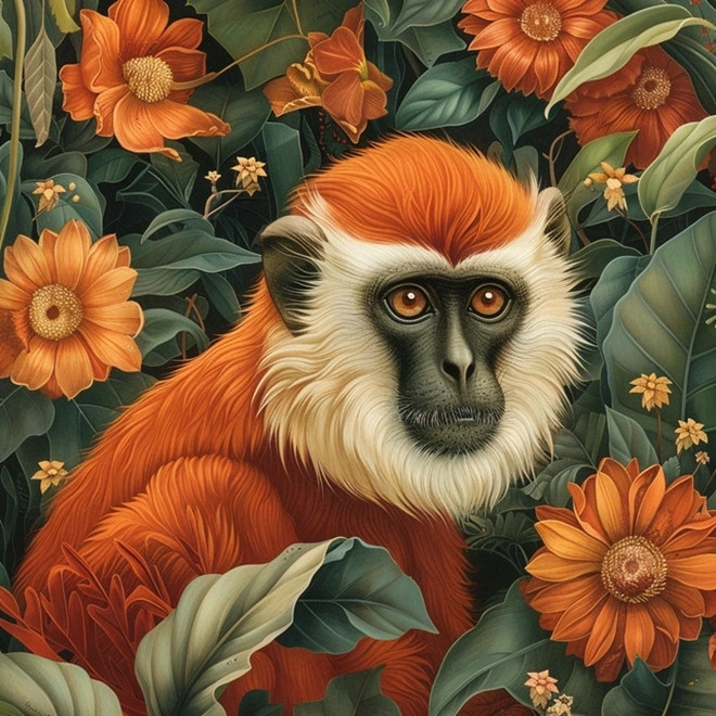 Trong 5 năm tới 3 con giáp này sẽ “đảo ngược vận mệnh” Vận đỏ như son gia đạo hưng thịnh phú quý hiển vinh