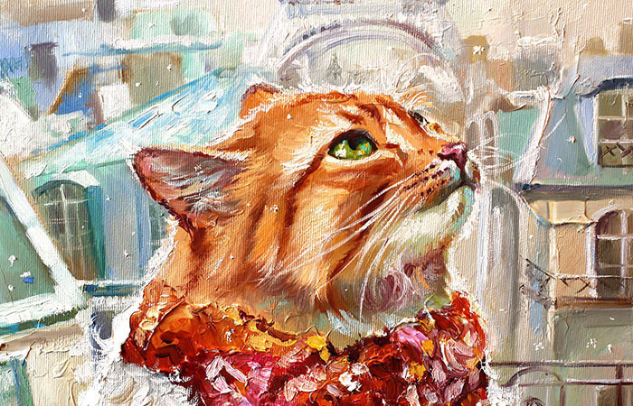 Vì sao Thìn Mão Mùi được coi là những con giáp may mắn và trường thọ