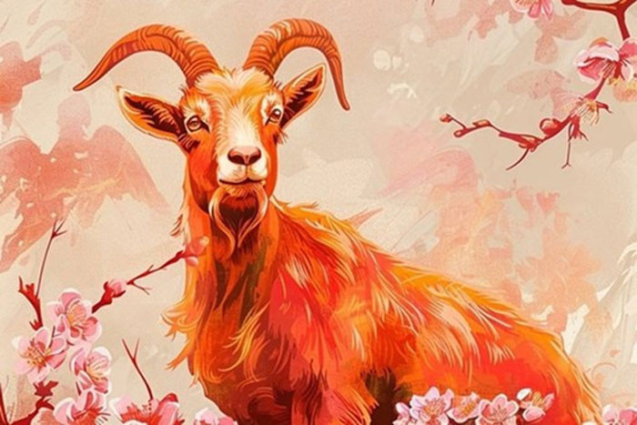 Vì sao Thìn Mão Mùi được coi là những con giáp may mắn và trường thọ