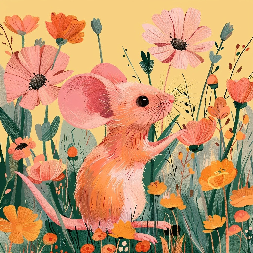 2 con giáp thông minh, không thích bị lợi dụng nhưng lại hay lợi dụng người khác- Ảnh 1.