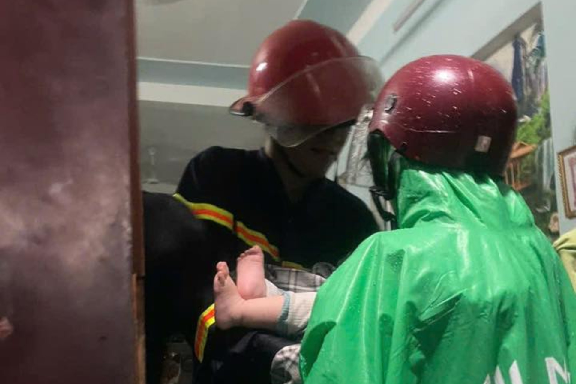 ngap dong nai (2).jpg