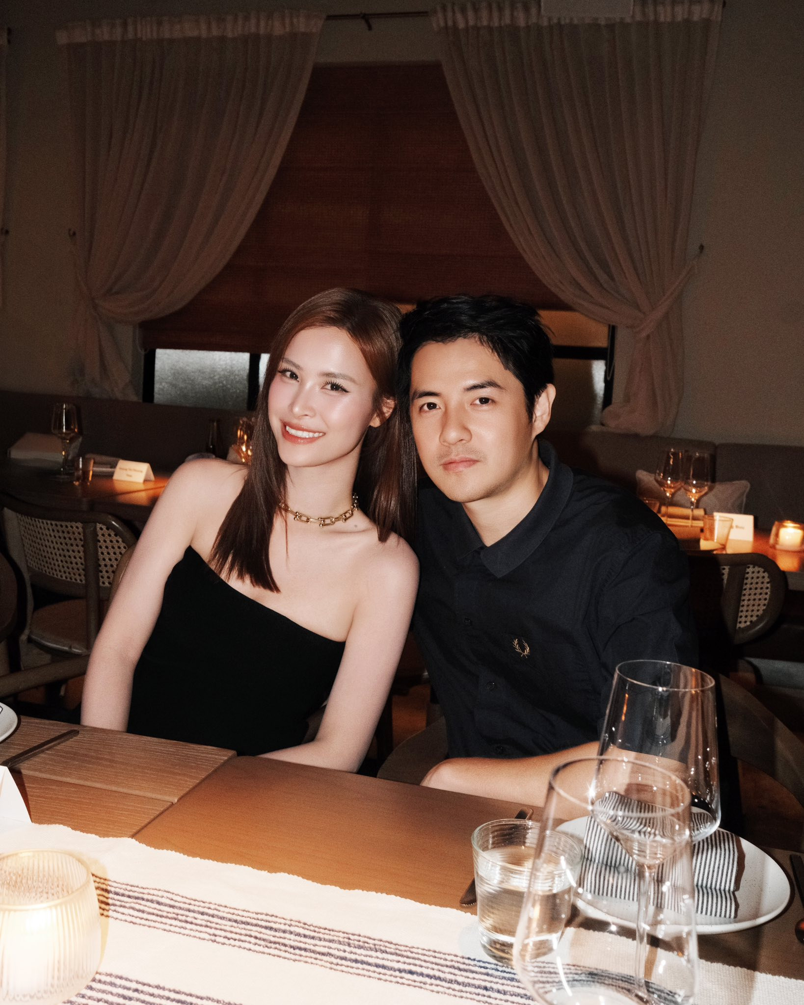 53484698013423851672480396533900627295218405n 1755691498615281564108.jpg