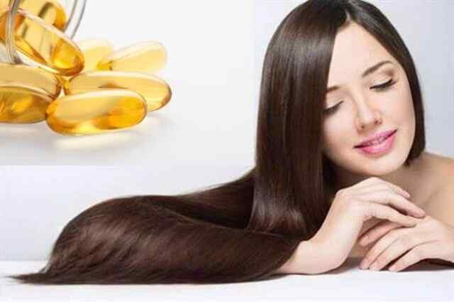 Bạn đang sở hữu tóc ngắn nhưng lại muốn co bộ tóc dài, hãy dùng các cách sau - Ảnh 4.