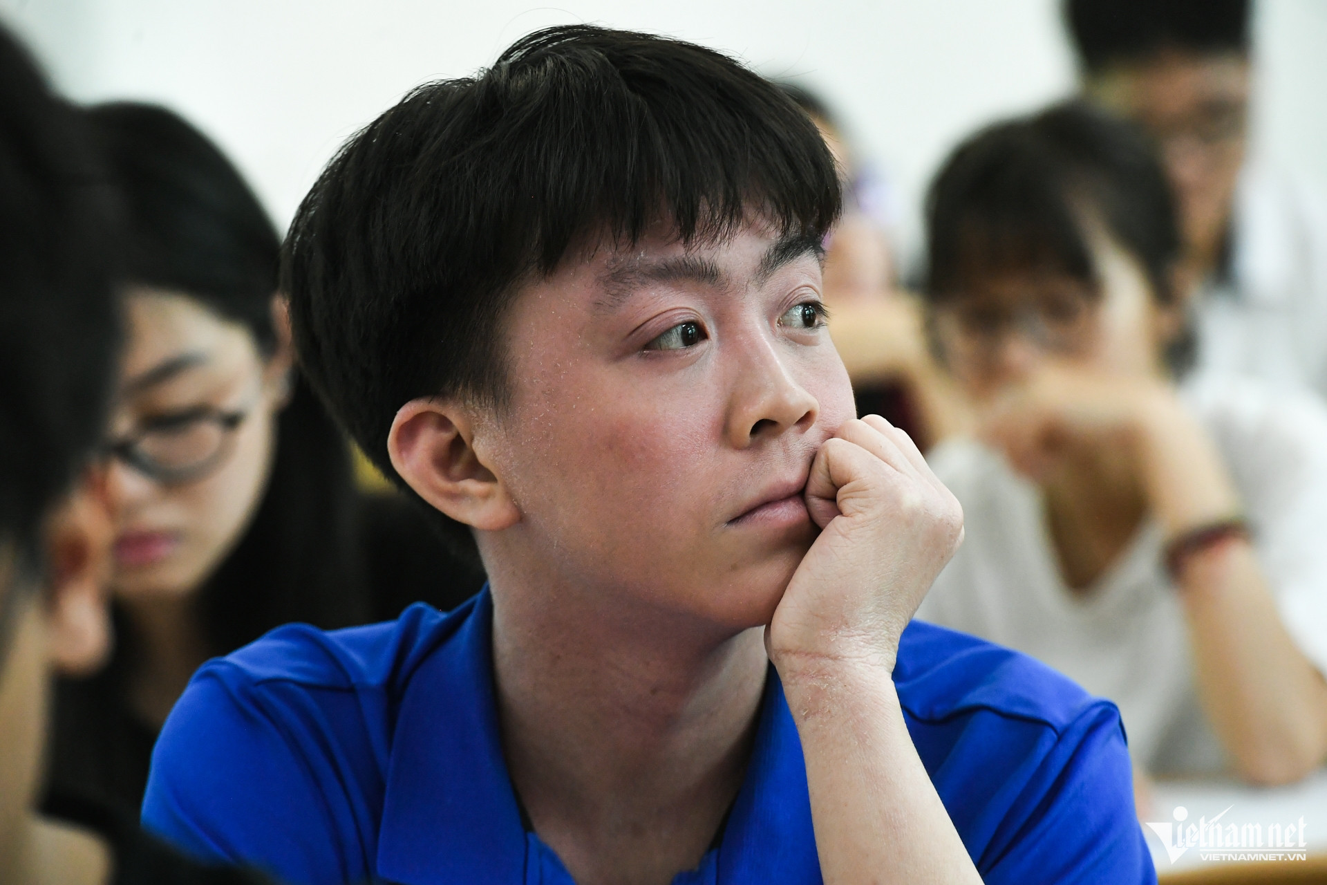 W-giao duc thi THPT 24.jpg