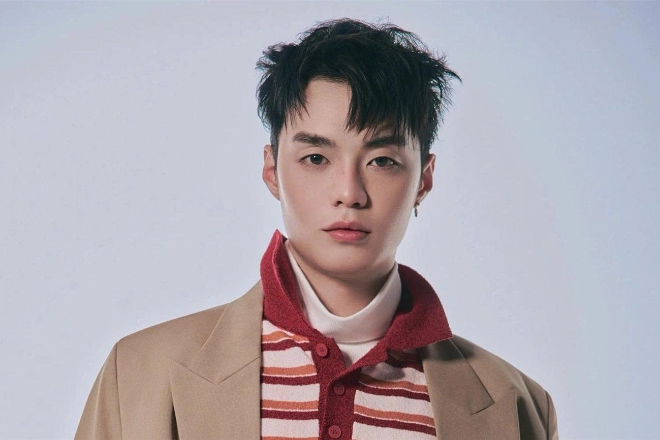 Cục An ninh mạng mời ca sĩ Negav và luật sư lên làm việc về văn bản 'lạ'