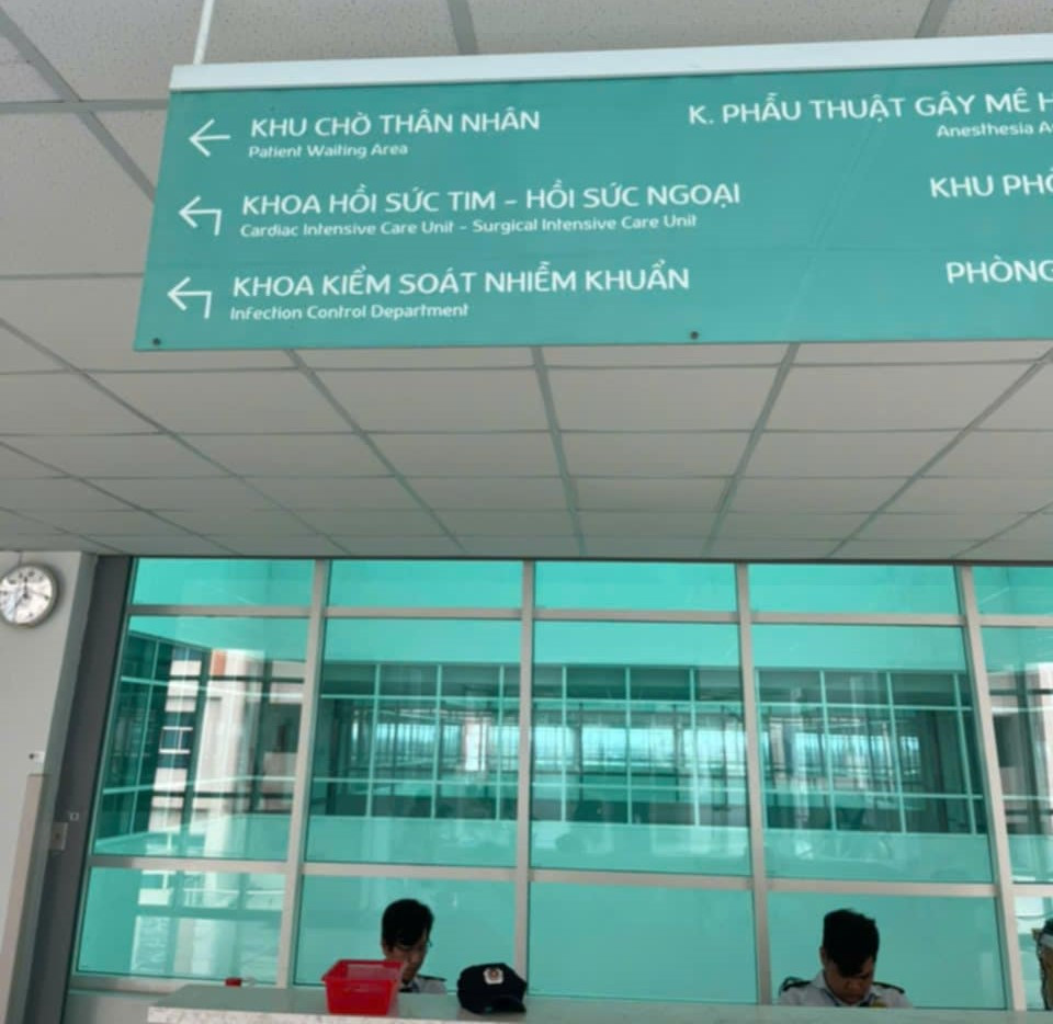 e7f0e881 4a1b 45d9 8091 117117cc7e31.jpg