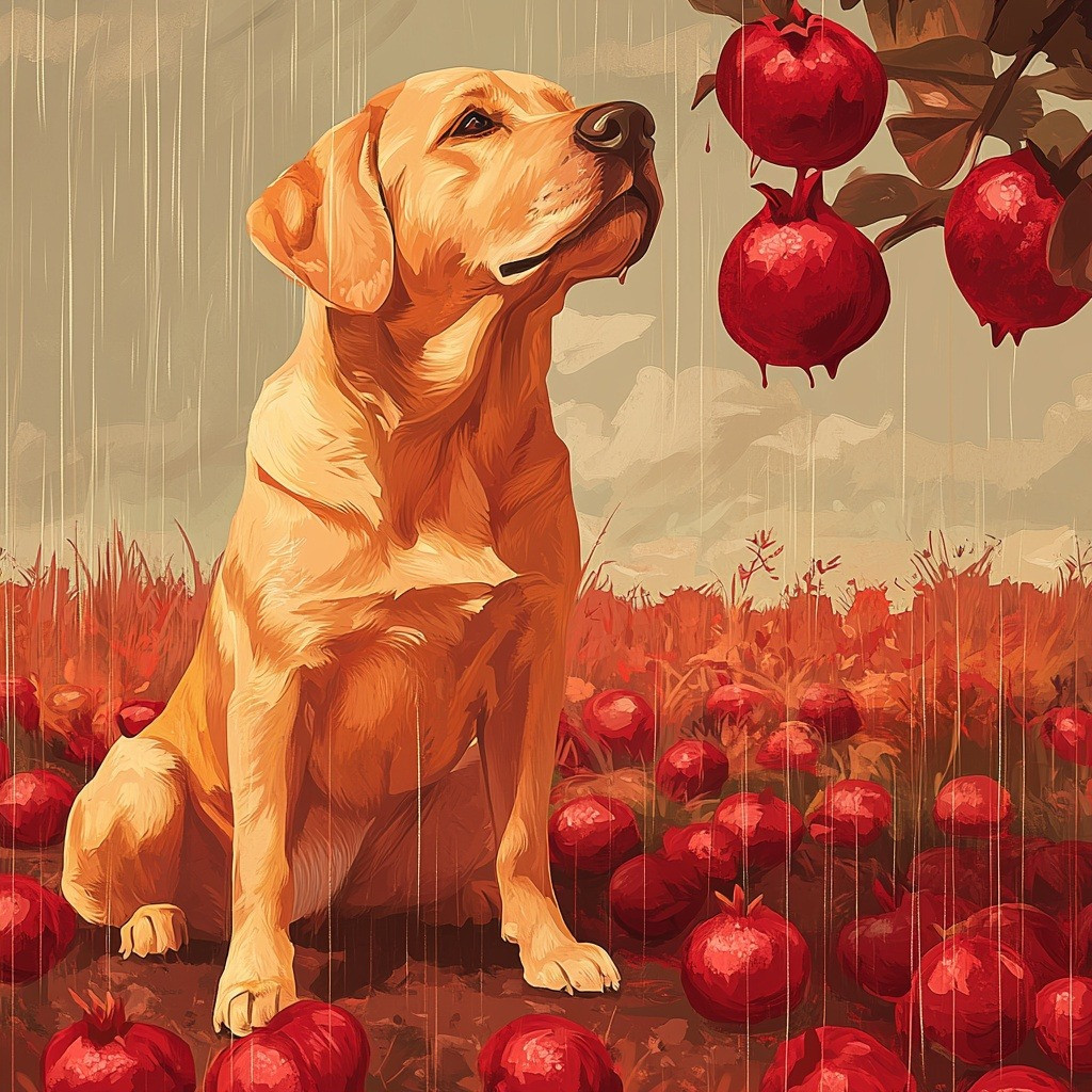 Điểm tên con giáp sống chân thành nên dễ gặp quý nhân phù trợ, hậu vận rực rỡ - Ảnh 4.